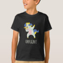 Pesquisar por flags infantil roupa Viagem