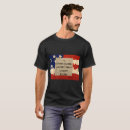 Pesquisar por divididas camisetas Paz
