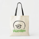 Pesquisar por desenho gordo bolsas Bonito