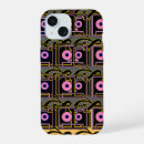 Pesquisar por comprar iphone capas Moderno