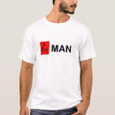 Pesquisar por ironman triathlete camisetas Nadar
