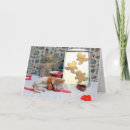 Pesquisar por doce natal cartoes Foto