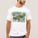 Pesquisar por iguana verde roupas Natureza