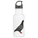 Pesquisar por pombo garrafa agua Pomba