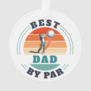 Pesquisar por para padres ornamentos For him