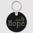 Pesquisar por esperança chaveiros Harmonia