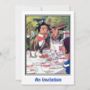 Pesquisar por mad hatter convites Alice