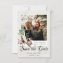 Pesquisar por medieval save the date convites Fantasia