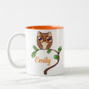 Pesquisar por olho da coruja canecas Pássaros