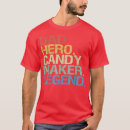 Pesquisar por os produtores camisetas Fofofo