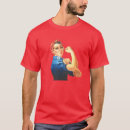 Pesquisar por propaganda roupas Mulher