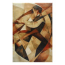 Pesquisar por vintage surreal pósteres pôsteres Abstract
