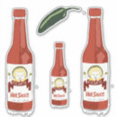 Pesquisar por maraca adesivos Sombrero