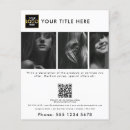 Pesquisar por logotipo da empresa flyers Marketing comercial