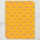 Pesquisar por tecido roxo artesanato material Papel para raspagem