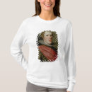 Pesquisar por philips camisetas Rei