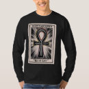 Pesquisar por chaves antigas camisetas Antigo