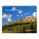 Pesquisar por canadense calendarios Fotografia