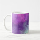 Pesquisar por universe canecas For kids