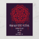 Pesquisar por espiritual flyers Bem estar