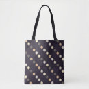 Pesquisar por blusa bolsas tote Boho