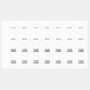 Pesquisar por círculo etiquetas Logotipo