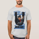 Pesquisar por u barco camisetas Alemão