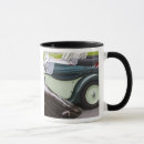 Pesquisar por bavaria canecas Vintage