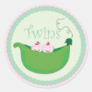 Pesquisar por tópicos adesivos Favores