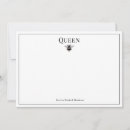 Pesquisar por abelha Vintage