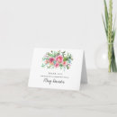 Pesquisar por peony cartoes Obrigado