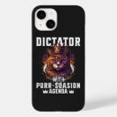Pesquisar por funny cases iphone capas Humor