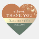 Pesquisar por thank you adesivos Boho