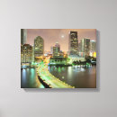 Pesquisar por conexão impressão de canvas Arquitetura