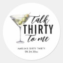 Pesquisar por 30 adesivos Partido