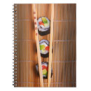 Pesquisar por sushi papelaria escritorio Chopsticks