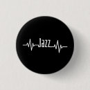 Pesquisar por jazz botons Músico