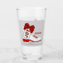 Pesquisar por soda canecas Vidro