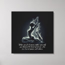 Pesquisar por exercício impressão de canvas Ioga