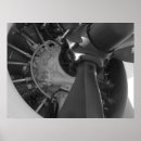 Pesquisar por aeroespacial pôsteres Aviões