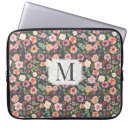 Pesquisar por de computador Pincelada