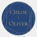 Pesquisar por destino adesivos Ouro