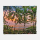 Pesquisar por pacific ocean mantas Paisagem