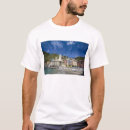 Pesquisar por igreja camisetas Arquitetura