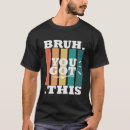 Pesquisar por frases do dia das bruxas camisetas Qualquer pessoa