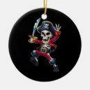 Pesquisar por pirata ornamentos Crânio