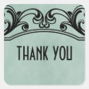 Pesquisar por jade adesivos Colheita