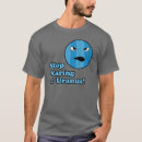 Pesquisar por uranus camisetas Humor