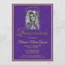 Pesquisar por do quinceanera 15o convites Brilho