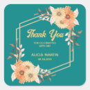 Pesquisar por teto adesivos Tipografia moderna